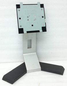 Dell Monitor Stand E177FPc
