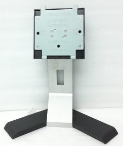 Dell Monitor Stand E177FPc - Image 2