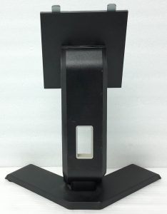 Dell Monitor Stand E177FPc - Image 5