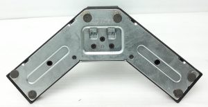 Dell Monitor Stand E177FPc - Image 4