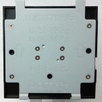 Dell Monitor Stand E177FPc - Image 3