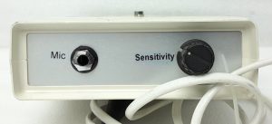 RM Education Sound Activated Switch SpaceKraft 80062 - Image 7