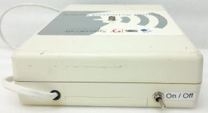 RM Education Sound Activated Switch SpaceKraft 80062 - Image 6