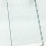 Lenovo Laptop Hard Drive Bracket V15-IIL