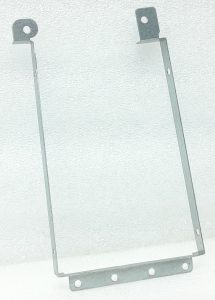 Lenovo Laptop Hard Drive Bracket V15-IIL