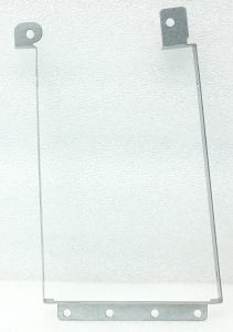 Lenovo Laptop Hard Drive Bracket V15-IIL - Image 2