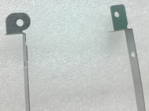 Lenovo Laptop Hard Drive Bracket V15-IIL - Image 6