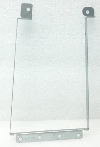 Lenovo Laptop Hard Drive Bracket V15-IIL - Image 5