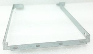 Lenovo Laptop Hard Drive Bracket V15-IIL - Image 4