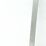 Lenovo Laptop Right Hinge V15-IIL