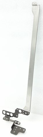 Lenovo Laptop Right Hinge V15-IIL