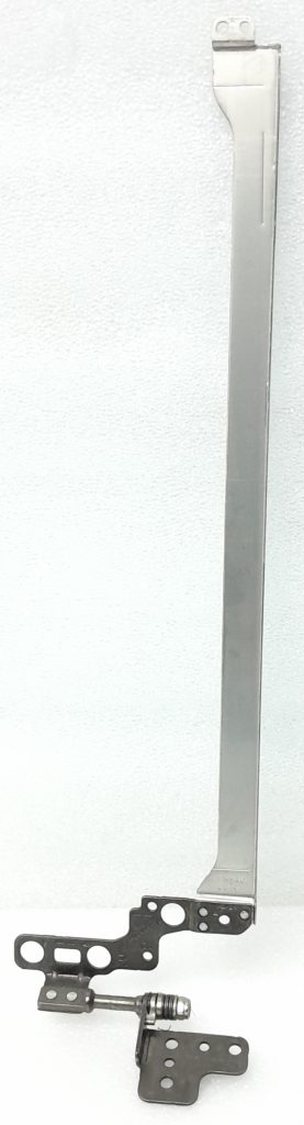 Lenovo Laptop Right Hinge V15-IIL - Image 2