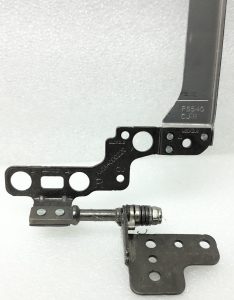 Lenovo Laptop Right Hinge V15-IIL - Image 6