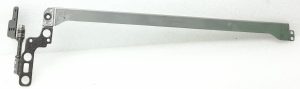 Lenovo Laptop Right Hinge V15-IIL - Image 5