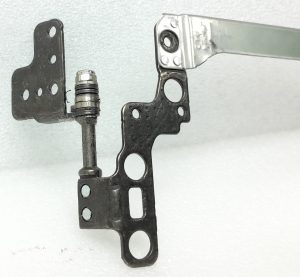 Lenovo Laptop Right Hinge V15-IIL - Image 4