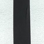 Lenovo Laptop IO Board Cable V15-IIL