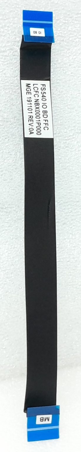 Lenovo Laptop IO Board Cable V15-IIL
