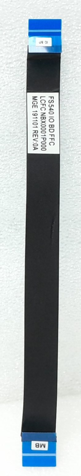 Lenovo Laptop IO Board Cable V15-IIL - Image 2