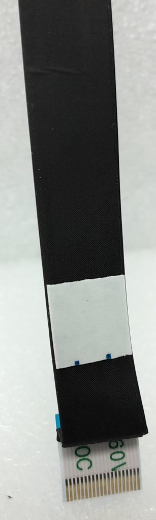 Lenovo Laptop IO Board Cable V15-IIL - Image 6