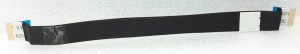 Lenovo Laptop IO Board Cable V15-IIL - Image 5