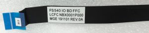 Lenovo Laptop IO Board Cable V15-IIL - Image 4