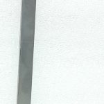 Lenovo Laptop Left Hinge V15-IIL