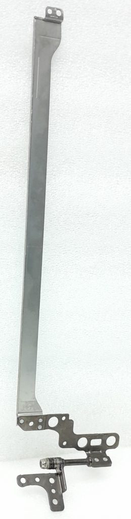 Lenovo Laptop Left Hinge V15-IIL