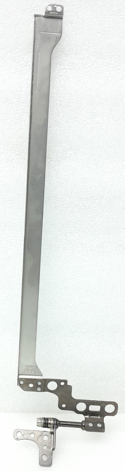 Lenovo Laptop Left Hinge V15-IIL - Image 2