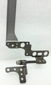 Lenovo Laptop Left Hinge V15-IIL - Image 5
