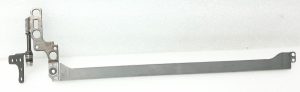 Lenovo Laptop Left Hinge V15-IIL - Image 4