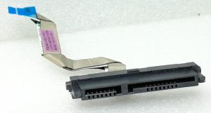Lenovo Laptop Hard Drive Cable V15-IIL - Image 4