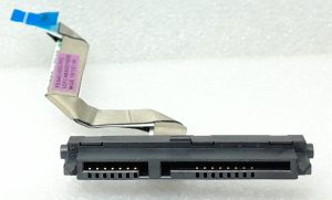 Lenovo Laptop Hard Drive Cable V15-IIL - Image 3