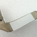 Lenovo Laptop Hard Drive Cable V15-IIL