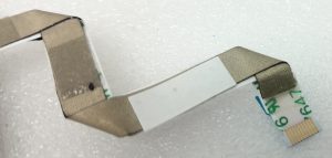 Lenovo Laptop Hard Drive Cable V15-IIL