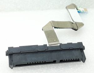 Lenovo Laptop Hard Drive Cable V15-IIL - Image 2