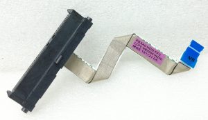Lenovo Laptop Hard Drive Cable V15-IIL - Image 6