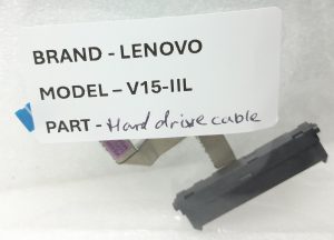 Lenovo Laptop Hard Drive Cable V15-IIL - Image 5