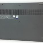Lenovo Laptop Bottom Case V15-IIL