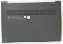 Lenovo Laptop Bottom Case V15-IIL - Image 2