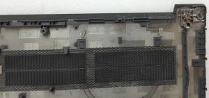 Lenovo Laptop Bottom Case V15-IIL - Image 6