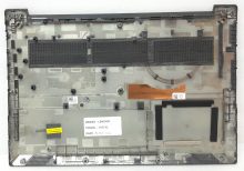 Lenovo Laptop Bottom Case V15-IIL - Image 4