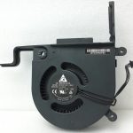 Apple IMAC A1312 GPU Fan
