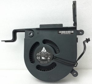 Apple IMAC A1312 GPU Fan