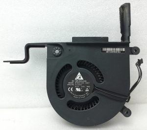 Apple IMAC A1312 GPU Fan - Image 2