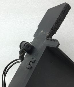 Apple IMAC A1312 GPU Fan - Image 6