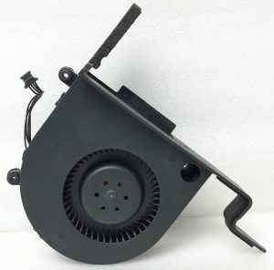 Apple IMAC A1312 GPU Fan - Image 5