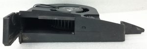 Apple IMAC A1312 GPU Fan - Image 4