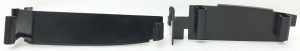 Apple IMAC A1312 Power Supply Brackets - Image 5