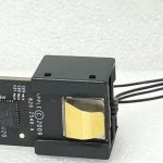 Apple IMAC A1312 IR Sensor