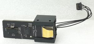Apple IMAC A1312 IR Sensor